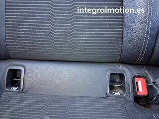 Mercedes Clase A A 180 d