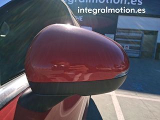 Mercedes Clase A A 180 d