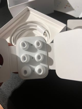 AirPods Pro 2ª Gen