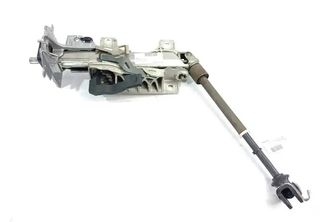 COLUMNA DIRECCION CITROEN C4 1.4 2010 9657620377