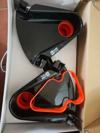 Juego para convertir tu mesa en un billar