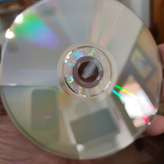 Assassin's Creed Revelations Xbox 360