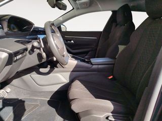 Peugeot 508 Hybrid 225 Active Pack