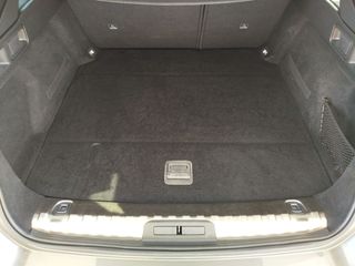 Peugeot 508 Hybrid 225 Active Pack