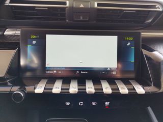 Peugeot 508 Hybrid 225 Active Pack