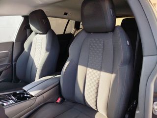 Peugeot 508 Hybrid 225 Active Pack