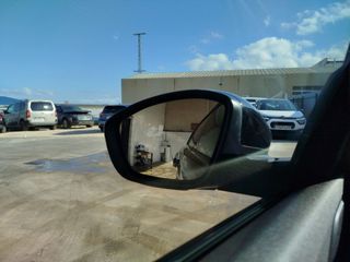 Peugeot 508 Hybrid 225 Active Pack