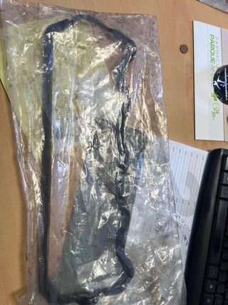 Junta de culata Volkswagen