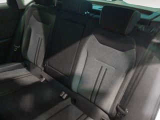 Seat Ateca Style XI