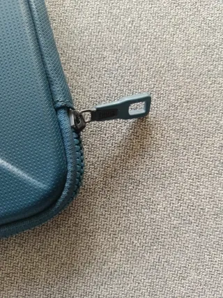 Funda portátil Thule