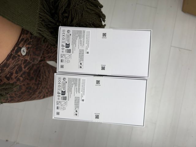 Xiaomi 15T Pro 512gb NUEVO PRECINTADO