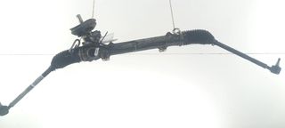 CREMALLERA DIRECCION CITROEN C4 1.4 2010