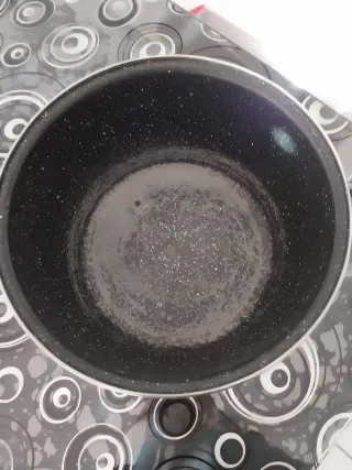 Pentola cucina diametro 20 cm