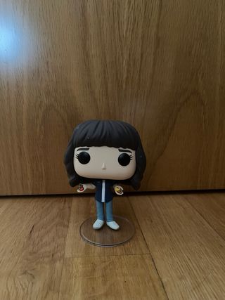 Funko Pop Stranger Things Joyce 845