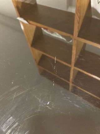 Mesa de comedor extensible negro piano