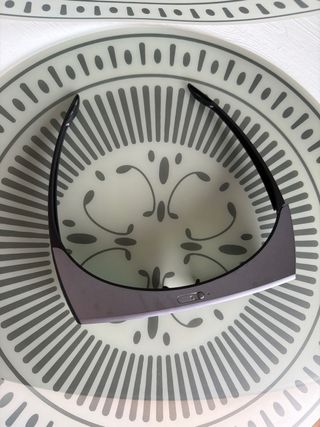 Gafas 3D Sony Playstation