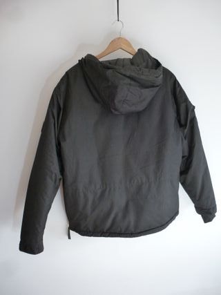 Chaqueta Geographical Norway Benyamine - Talla M