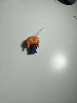 Figura Max Funko Pop