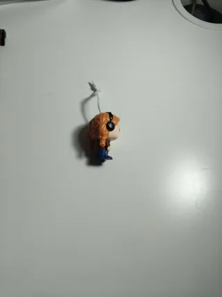 Figura Max Funko Pop