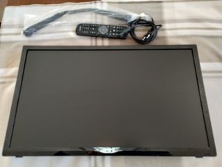 Monitor TV Philips 24 FullHD