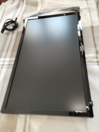 Monitor TV Philips 24 FullHD