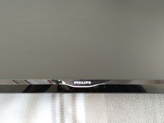 Monitor TV Philips 24 FullHD