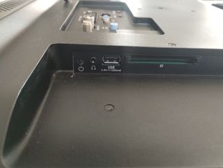 Monitor TV Philips 24 FullHD