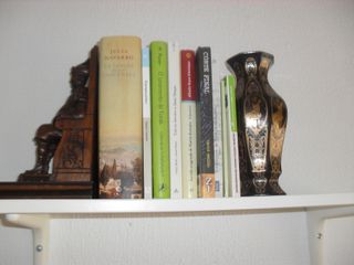 Cámara digital Pentax Optio SVi Plata 5MP