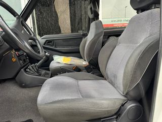 SUZUKI VITARA 1.6 T. METALICO LUJO JLX