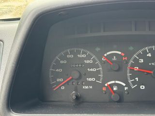 SUZUKI VITARA 1.6 T. METALICO LUJO JLX