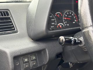 SUZUKI VITARA 1.6 T. METALICO LUJO JLX