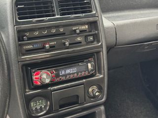 SUZUKI VITARA 1.6 T. METALICO LUJO JLX