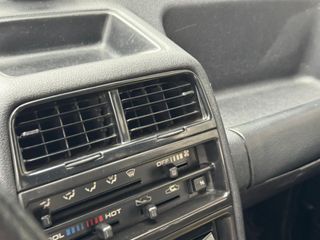 SUZUKI VITARA 1.6 T. METALICO LUJO JLX