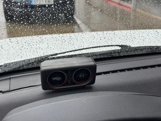 SUZUKI VITARA 1.6 T. METALICO LUJO JLX