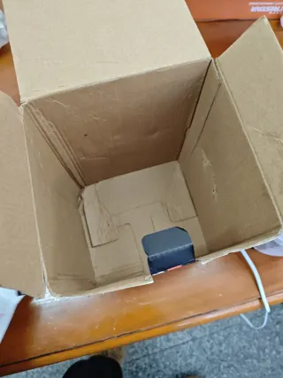 Picadora Küken 700W 1-2-3 Cuchilla Inox