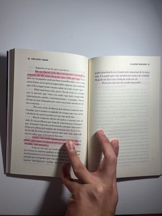 Il·lusions trencades