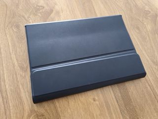 Tablet Lenovo M11 Negra