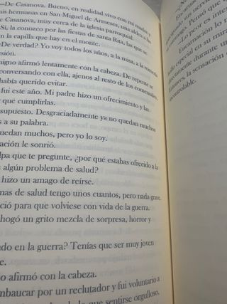 El secreto de mi familia