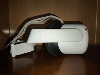 Meta Quest 2 256GB + Cavo 5m