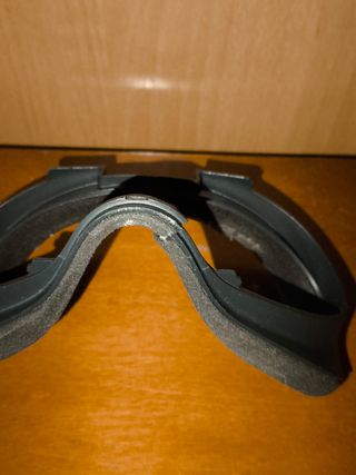 Meta Quest 2 256GB + Cavo 5m