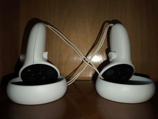 Meta Quest 2 256GB + Cavo 5m