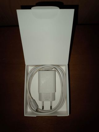 Meta Quest 2 256GB + Cavo 5m