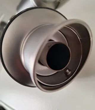 Escapes Suzuki Gsr 600