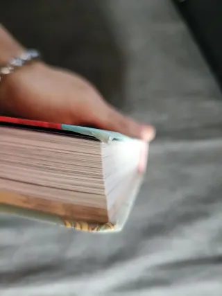 Gerónimo Stilton - Sexto viaje al Reino Fantasía