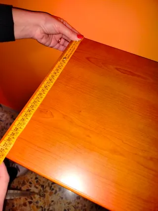 Mobile Letto Salvaspazio a Scomparsa