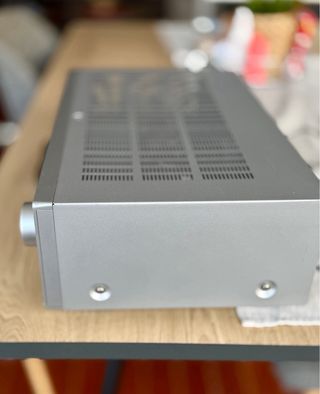 Yamaha RX-V359 Receptor AV 5.1 Hi-Fi