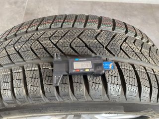 Llantas Audi A7 18" Originales