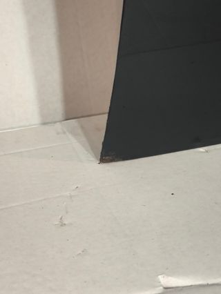 Puerta Delantera BMW E39 Original