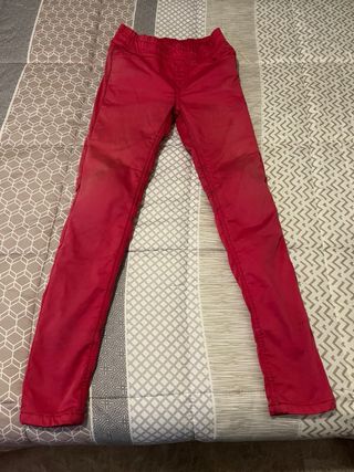 Chaquetas, pantalones y botas de moto