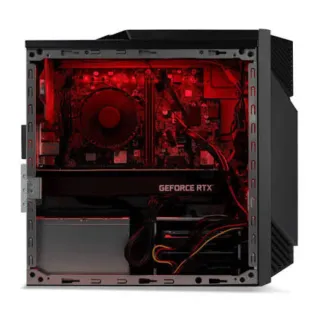 Acer Nitro 50 Gaming PC i5-13500 RTX 3050